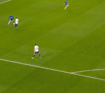 1641419237746076425.gif 动画 (671).gif