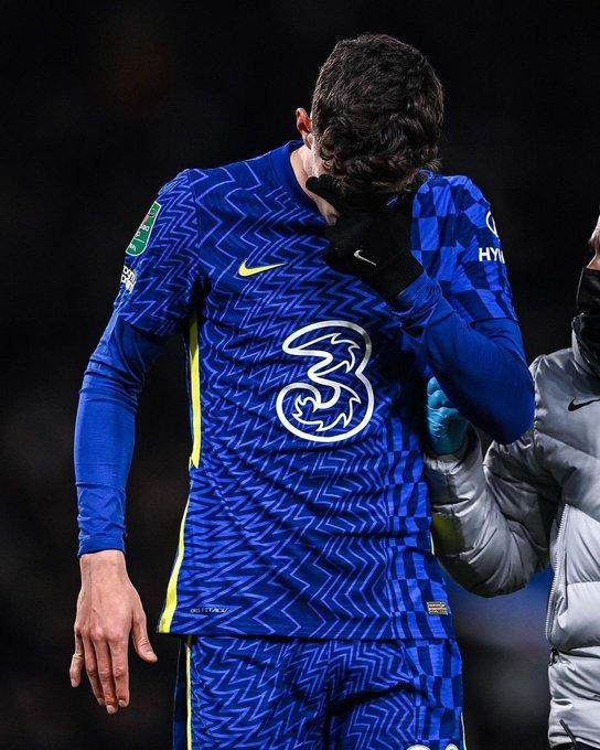 1641419212410085747.jpg FIXhoXvWYAQrFU8 (1).jpg