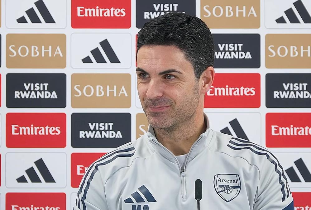 半岛体育APP-赖斯和助教争吵？塔帅：我知道这件事时问题已经被解决了