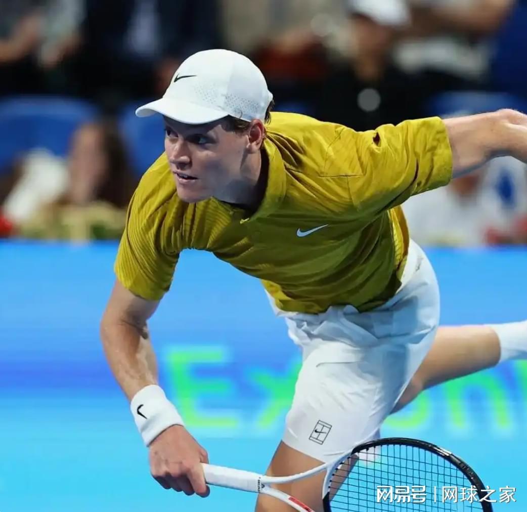 门希克爆出大冷致辛纳纪录终结，阿卡因预测辛卡决会流产成预言家