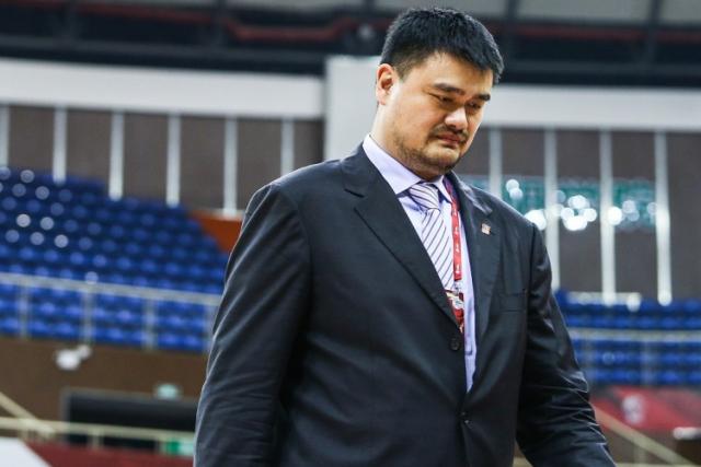 1616075563375040719.png 姚明.png