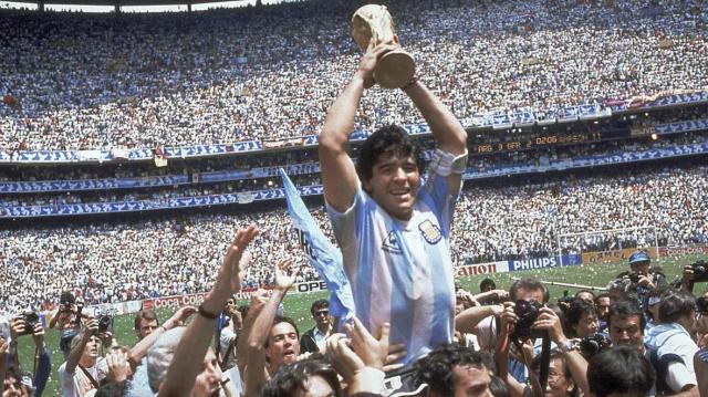 半岛体育APP-不再是逃税者！离世4个月后老马的指控终于被撤销